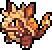 Cindrill