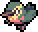Jacana